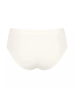 sloggi EVER Ease Hipster 2P - WHITE - SLOGGI WHITE - SLOGGI