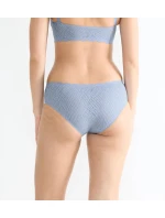 sloggi ZERO Feel Bliss Hipster - UNKNOWN - SLOGGI UNKNOWN - SLOGGI sloggi ZERO Feel Bliss Hipster - UNKNOWN - SLOGGI UNKNOWN - SLOGGI