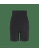 Triumph Soft Sculpt Panty L - BLACK - TRIUMPH BLACK - TRIUMPH
