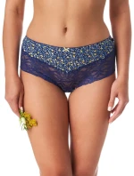 Kalhotky Key LPB 997 A23 A'2 S-XL