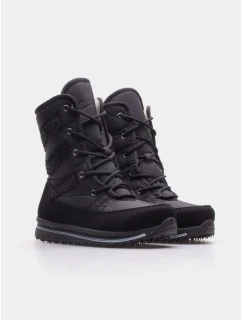 Progress W PROGJ-22-134 dámské boty