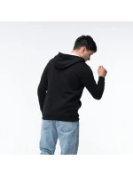 Mikina Iguana Ricona M Mikina Iguana Ricona M