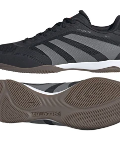 Boty adidas Predator League IN ID3781