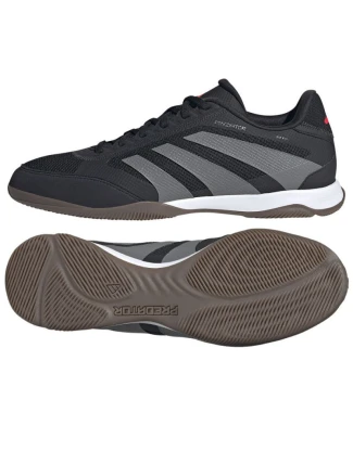 Boty adidas Predator League IN ID3781 Boty adidas Predator League IN ID3781