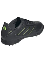 Boty adidas Copa Pure III League TF Jr JR2882
