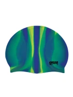 Silikonová čepice Shepa vícebarevná 9