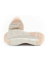 Skechers dámské boty tenisky Glide-Step Vortex comfortable ecru dámské