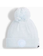 Čepice Puma AC Milan 027553-01 Čepice Puma AC Milan 027553-01