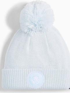 Čepice Puma AC Milan 027553-01