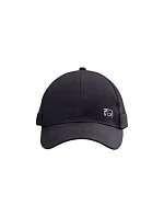 Dámská kšiltovka VERIC WMNS Baseball Cap Dámská kšiltovka VERIC WMNS Baseball Cap
