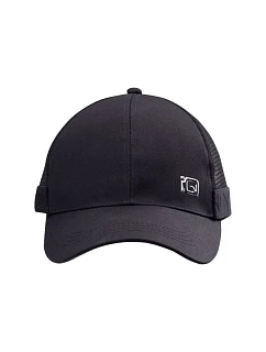 Dámská kšiltovka VERIC WMNS Baseball Cap