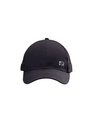 Dámská kšiltovka VERIC WMNS Baseball Cap Dámská kšiltovka VERIC WMNS Baseball Cap