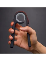 Nastavitelné pásky na ruce BB 911 - Body Sculpture