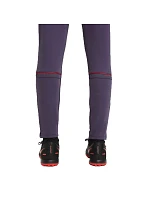 Dámské tréninkové kalhoty Dri-FIT Academy W CV2665-573 - Nike