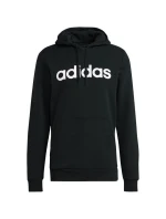 Adidas Essentials Hoodie M GK9057 pánské