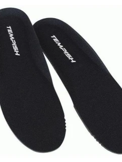 Vložky do bruslí Tempish 101101492