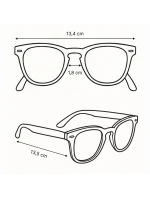 LATEMAR (HT-356-1) LATEMAR (HT-356-1)