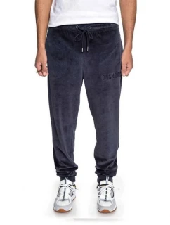 DC MAYTOWN PANT SEDYFB03050