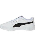 Dámská obuv Carina 2.0 W 385849 07 - Puma