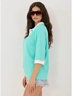 Halenka LK BZ 510218.02 mint