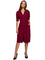 Dámské šaty S230 - Stylove