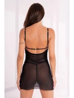 Originální košilka Krolina - LivCo Corsetti Originální košilka Krolina - LivCo Corsetti