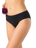 DÁMSKÉ KALHOTKY LPC 012 1PACK