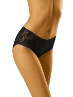 Kalhotky model 156295 Wolbar Kalhotky model 156295 Wolbar