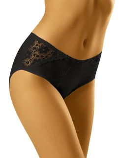 Kalhotky model 156295 Wolbar