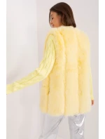 Vesta model 186702 AT Vesta model 186702 AT