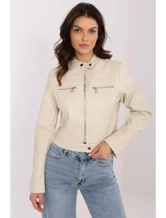 Bunda model 211182 NM Bunda model 211182 NM