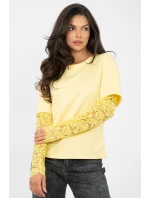 Halenka  model 223487 Italy Moda