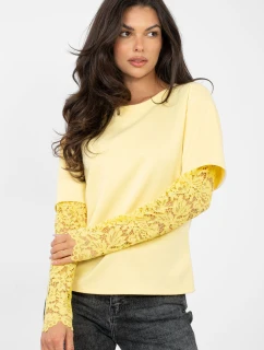 Halenka  model 223487 Italy Moda