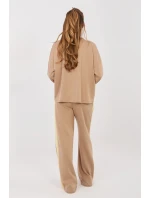 Sada model 224799 Rue Paris