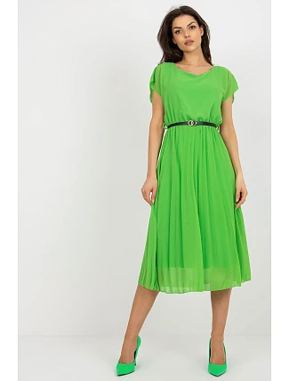 Denní šaty model 229038 Rue Paris