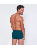 sloggi men GO Natural Hipster C2P - UNKNOWN - SLOGGI UNKNOWN - SLOGGI