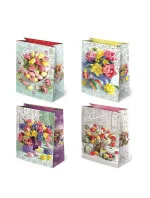 PAW T-2L Set W4 Velikonoční taška A'10 PAW T-2L Set W4 Velikonoční taška A'10