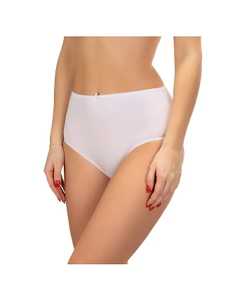 Kalhotky Lama L-400 MD-01 A'2 S-2XL