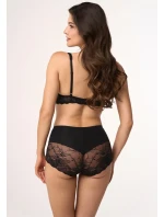 Kalhotky Babell BBL 203 S-2XL Kalhotky Babell BBL 203 S-2XL