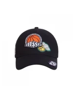 Ellesse Divida Trucker Cap SAVA3599011 Ellesse Divida Trucker Cap SAVA3599011