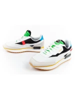 Puma Future Rider W 373384 01 dámské boty