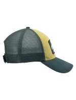 Elburs Frizz Tb Jr baseballová čepice 92800593782