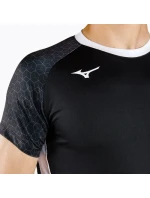 Tričko Mizuno Premium High-Kyu M V2EA700209 Tričko Mizuno Premium High-Kyu M V2EA700209