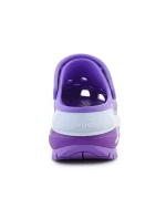 Crocs Mega Crush Clog 207988-2DS 207988-5AJ dřeváky