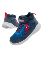 Boty Cerda Jr SP013228