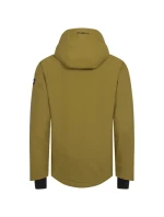 Lyžařská bunda O'Neill M 2500007-17015 pánské