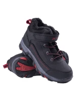 Dětské zimní boty MOLINO MID JR