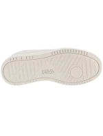 Fila Rega Nf W FFW0484-10004 dámské boty