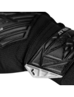 Reusch Attrakt Starter Solid brankářské rukavice 5570514 7700 Reusch Attrakt Starter Solid brankářské rukavice 5570514 7700