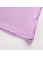 Dětské UV tričko UVER JRG